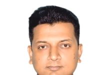 দল নয়, দেশ আগে : ইতিহাস হোক নিরপেক্ষ