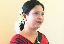 পহেলা বৈশাখ উদযাপন ও বাঙালি সংস্কৃতি