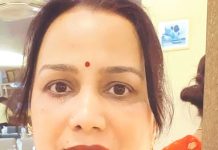 ভালোবাসা ও বিরহের মুখোমুখি জীবন