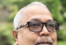 প্রাথমিক স্বাস্থ্যসেবায় মানবিক অঙ্গীকারের নতুন দিগন্ত