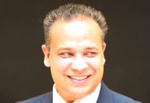 প্রকৃতি ও ঐতিহ্য বাঁচিয়েই হোক টেকসই উন্নয়ন