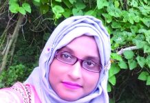 তীব্র গরমে বিদ্যালয় বন্ধ রাখা উচিৎ