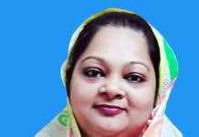 শেক্সপিয়ার : কালজয়ী এক যুগের রূপকার