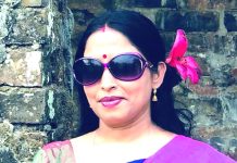 পহেলা বৈশাখ : বাঙালির প্রাণের উৎসব