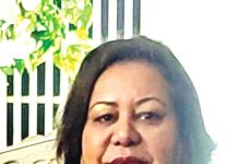 সচেতনতাই সমৃদ্ধির চাবিকাঠি