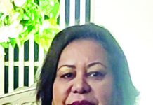 শিক্ষা জাতির মেরুদণ্ড