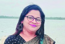 মানুষ হওয়ার মৌলিক অর্থ হওয়া উচিত মানবিকতা