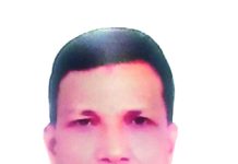 ঐতিহাসিক জালালাবাদ যুদ্ধ ও কিছু কথা