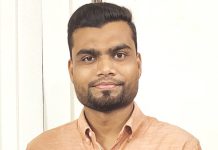 এক দশকের আলোকযাত্রা : স্বপ্নযাত্রী ফাউন্ডেশন