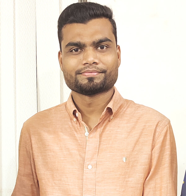 Fb- Safayet Raihan Sihab