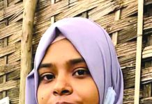 তাপপ্রবাহে জনজীবন বিপর্যস্ত