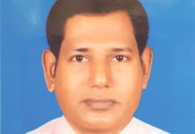 রণদা প্রসাদ সাহা : মেধা ও পরিশ্রমে জিরো হতে হিরো