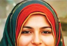 ফ্লোরিডায় বাংলাদেশি নারী দোকানকর্মীকে পিটিয়ে হত্যা