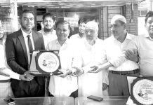 আইনের শাসন ও ন্যায় বিচার নিশ্চিত করতে আইনজীবীদের ভূমিকা রাখতে হবে