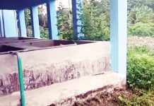 গড়িমসিতে সাড়ে তিন বছর পার