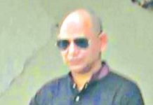 নিউজিল্যান্ডের বিপক্ষে সেরা দলটিই বেছে নিতে চান প্রধান নির্বাচক