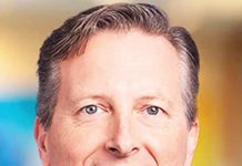 ঢাকায় আসছেন মার্কিন বিশেষ দূত হার্ডার