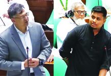 বিসিবিকে ‘বাপের দোয়া’ ক্রিকেট বোর্ড বললেন হাসনাত, জবাব দিলেন স্বরাষ্ট্রমন্ত্রী