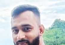 পাওনা টাকা চাওয়ায় যুবককে ট্রাক চাপায় হত্যার অভিযোগ