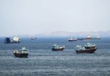 যুদ্ধবিরতির মেয়াদ অনির্দিষ্টকাল বাড়ালেন ট্রাম্প