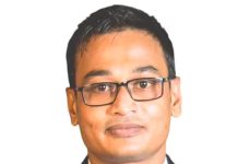 বাংলাদেশের তারুণ্য : আশা ও হতাশা