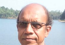 নিত্যপ্রয়োজনীয় পণ্যের বাজার নিয়ন্ত্রণে চাই কার্যকর পদক্ষেপ