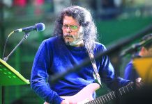 প্রথমবার লিসবন মাতাবেন জেমস