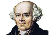 হোমিওপ্যাথি ও হ্যানিম্যান