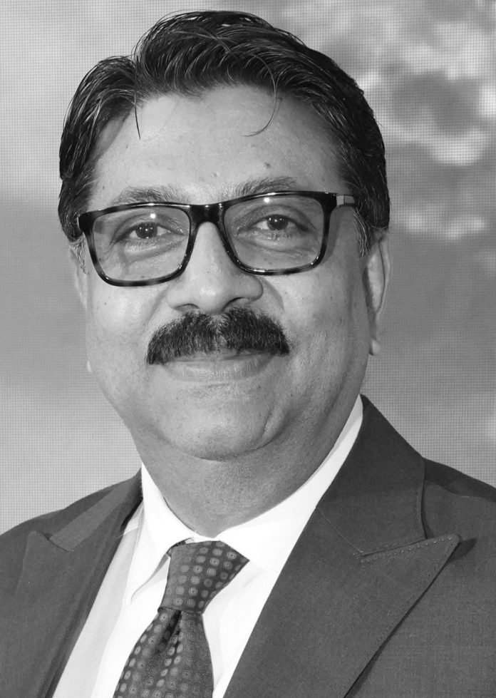 Jashim Uddin BAN K Md Ziaur Rahman