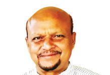 আজ শিক্ষানুরাগী ড. মাহমুদ হাসানের ৯ম মৃত্যুবার্ষিকী