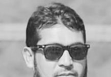 কাপ্তাইয়ে দুর্বৃত্তদের হামলায় ইউপি সদস্য আহত