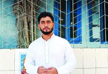 স্ত্রীকে নিয়ে গিয়েছিলেন রিছাং ঝরনা দেখতে, ফেরার পথে দুর্ঘটনায় মৃত্যু