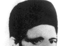 ৪৩ এর দুর্ভিক্ষ ও খান বাহাদুর বদি আহমদ চৌধুরী