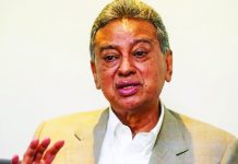 জ্বালানি ও জলবায়ু প্রকল্পে বাংলাদেশকে বাজেট সহায়তা দেবে এআইআইবি : অর্থমন্ত্রী