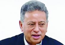 ফ্যামিলি কার্ড প্রকল্পে ভুল সংশোধন করে বাস্তবায়ন জোরদার করা হবে : অর্থমন্ত্রী