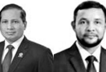 চট্টগ্রাম কর আইনজীবী সমিতির বার্ষিক নির্বাচন সম্পন্ন