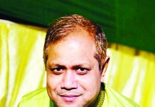 কর্ণফুলীতে ব্যবসায়ীকে পিটিয়ে হত্যা