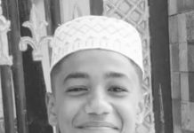 নিখোঁজ কিশোরের মুক্তিপণ দাবি, দুদিনেও হদিস নেই