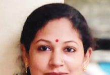 নারী চরিত্রের সফল রূপকার রবীন্দ্রনাথ