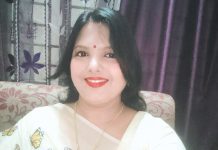 লোকজ জীবনের সঙ্গে নাগরিক জীবনের সেতুবন্ধন