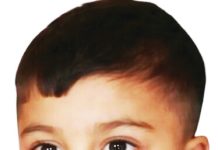 খালার বাড়িতে বেড়াতে গিয়ে পুকুরে ডুবে শিশুর মৃত্যু