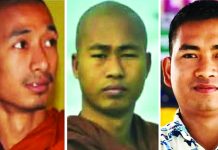 চট্টগ্রাম-কক্সবাজার মহাসড়কে একদিনে ৫ মৃত্যু