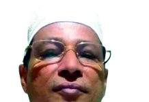 প্রাথমিক শিক্ষার্থীদের স্কুল ড্রেস উদ্যোগ: সদিচ্ছা ও জনপ্রত্যাশা