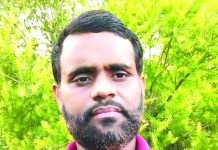 অনলাইন শিক্ষা : অভিভাবকের উদ্বেগ ও একটি প্রজন্মের স্থায়ী ক্ষতির আশঙ্কা