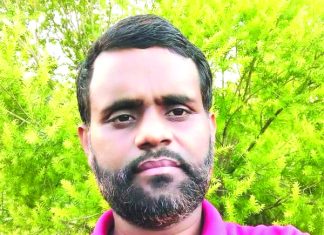 অনলাইন শিক্ষা : অভিভাবকের উদ্বেগ ও একটি প্রজন্মের স্থায়ী ক্ষতির আশঙ্কা