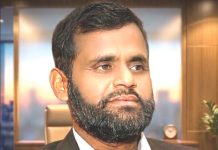 মানসম্মত পাঠদান নিশ্চিত করতে হবে