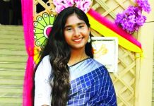 একই বিষয়ে ৫ বার ফেল, শিক্ষকের রোষাণলে মেডিকেল ছাত্রীর আত্মহত্যার অভিযোগ