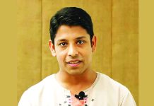 একাডেমিক কার্যক্রম থেকে সরানো হল শিক্ষক সুদীপকে