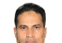 হারিয়ে যাচ্ছে দেড়শ বছরের পুরনো মক্কারো বলী খেলা