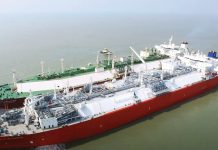 মহেশখালীর এলএনজি টার্মিনালে ত্রুটি, মেরামতের পর চালু